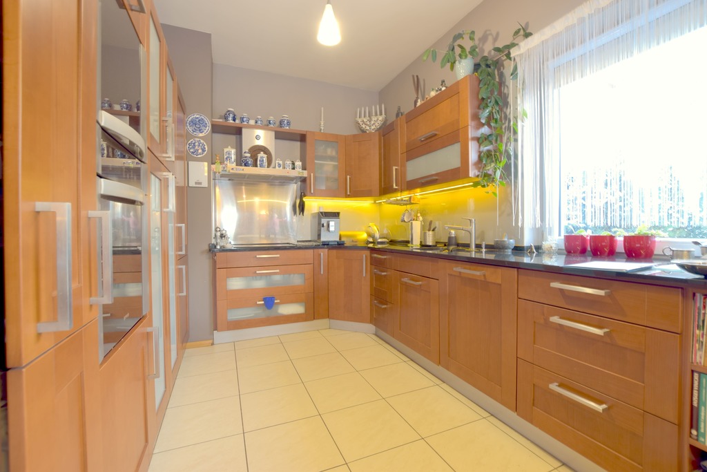 Dom na sprzedaż Dołuje 133 m2 | Arka Nieruchomości