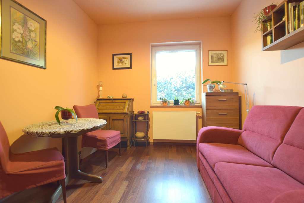 Dom na sprzedaż Dołuje 133 m2 | Arka Nieruchomości