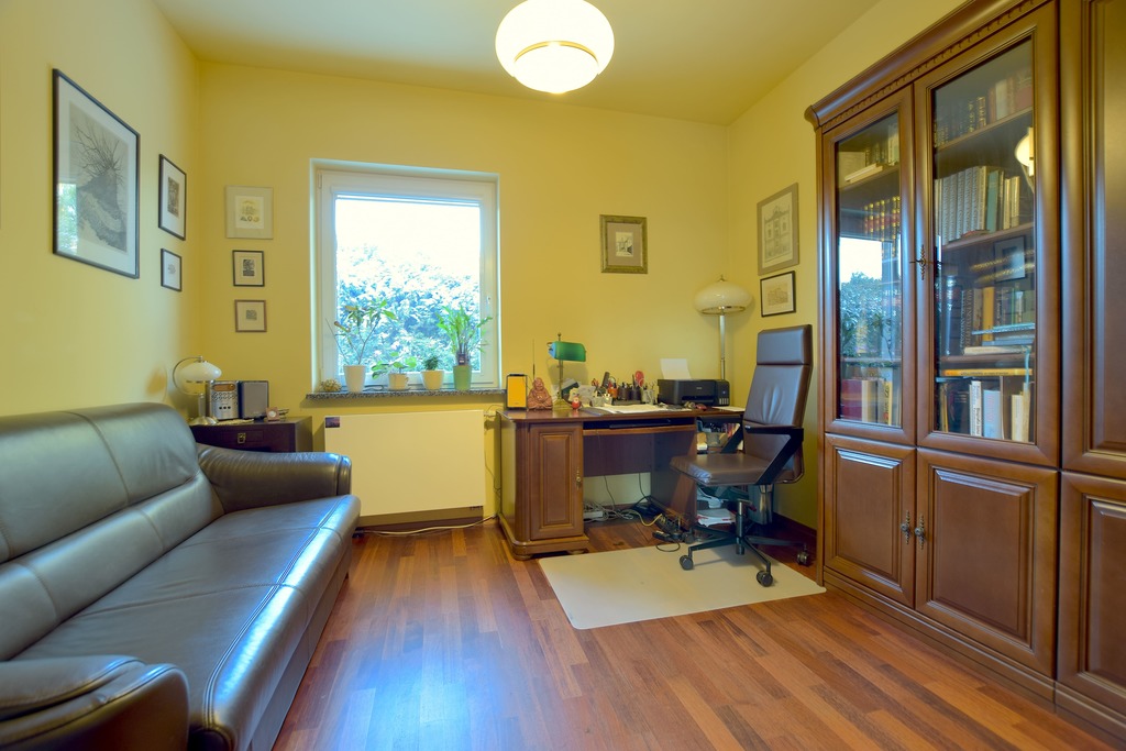 Dom na sprzedaż Dołuje 133 m2 | Arka Nieruchomości