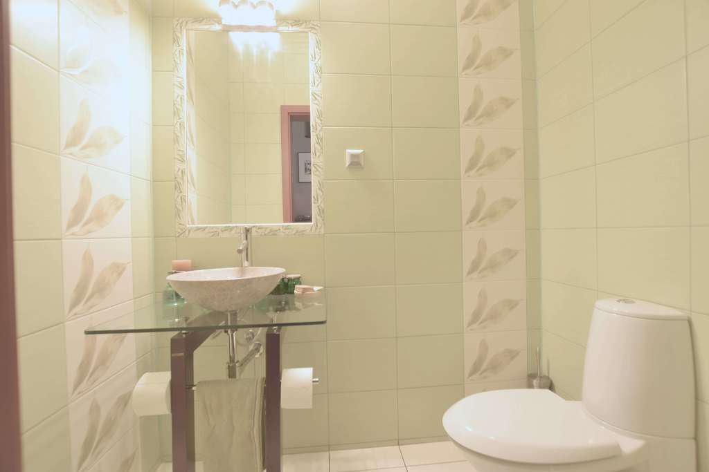 Dom na sprzedaż Dołuje 133 m2 | Arka Nieruchomości