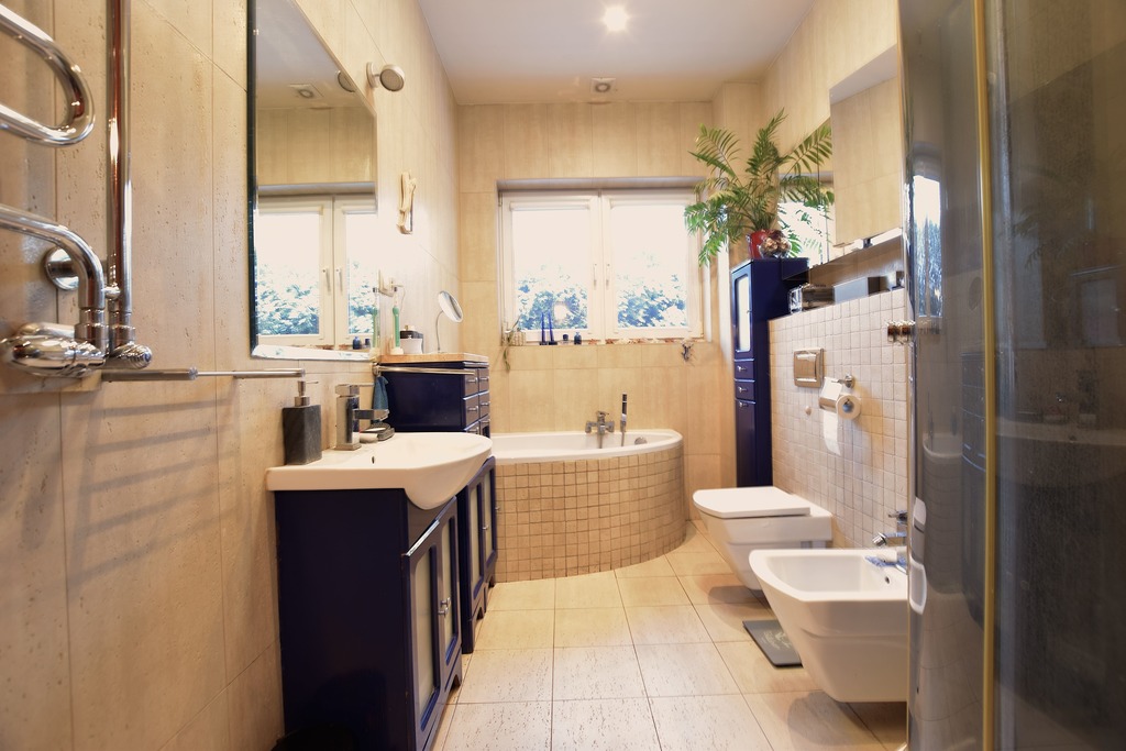 Dom na sprzedaż Dołuje 133 m2 | Arka Nieruchomości