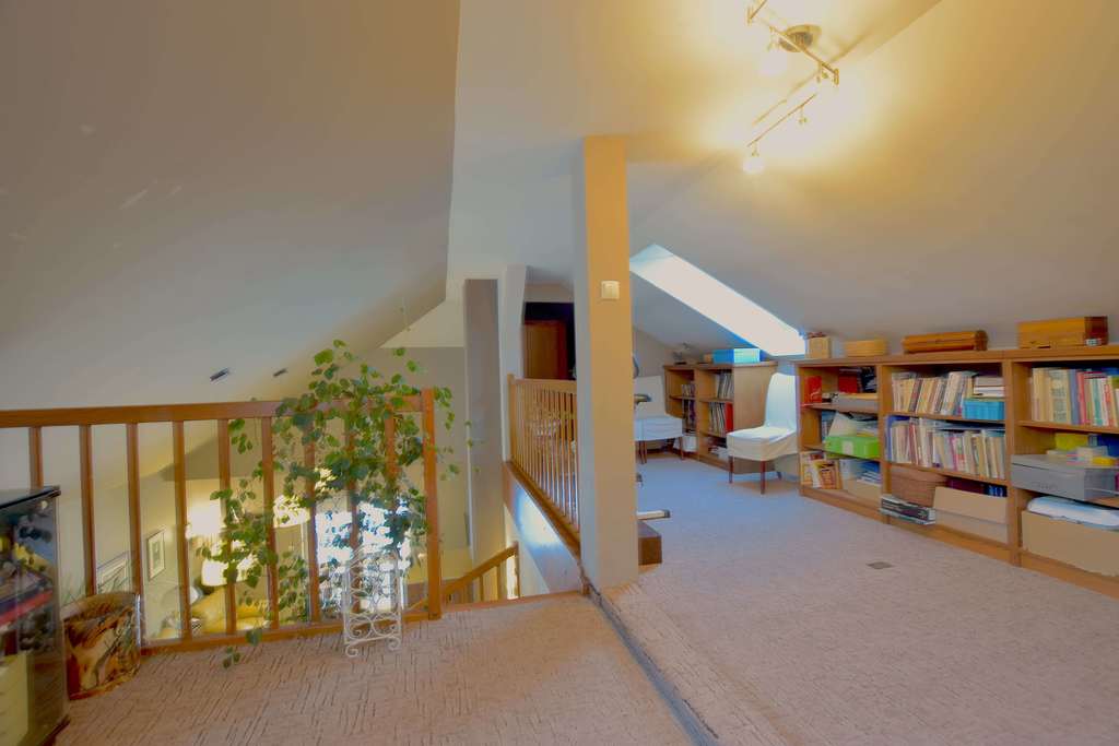 Dom na sprzedaż Dołuje 133 m2 | Arka Nieruchomości