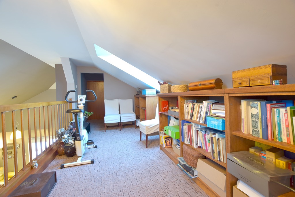 Dom na sprzedaż Dołuje 133 m2 | Arka Nieruchomości