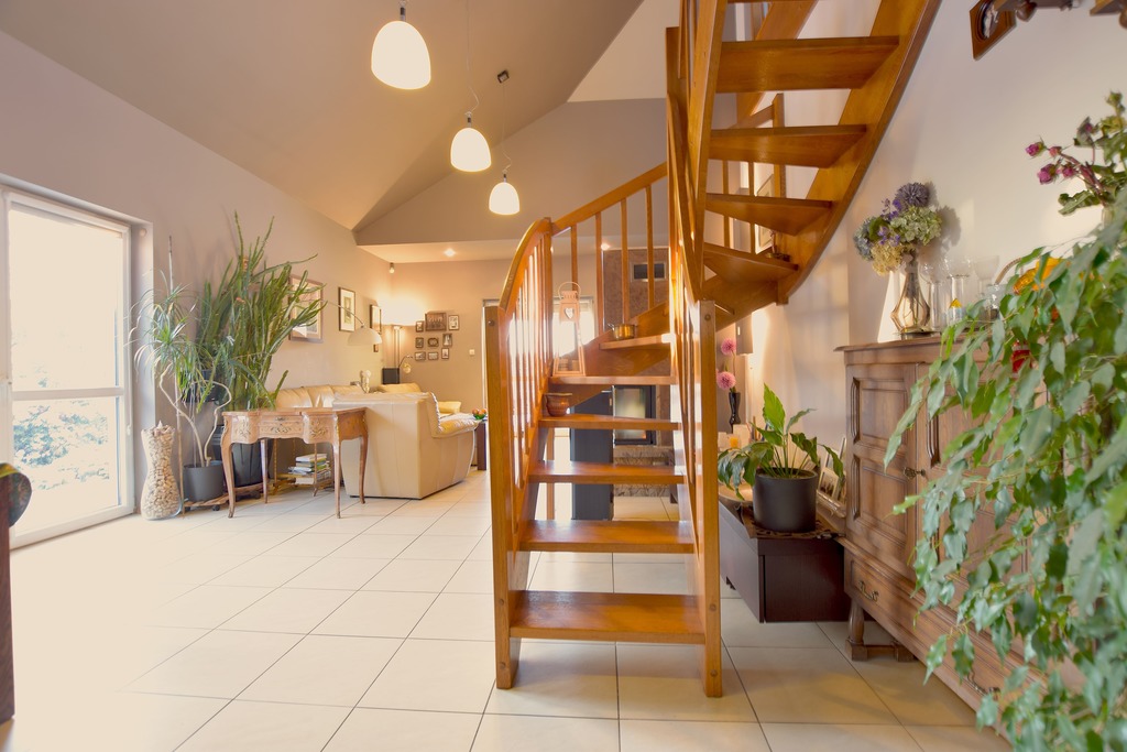 Dom na sprzedaż Dołuje 133 m2 | Arka Nieruchomości