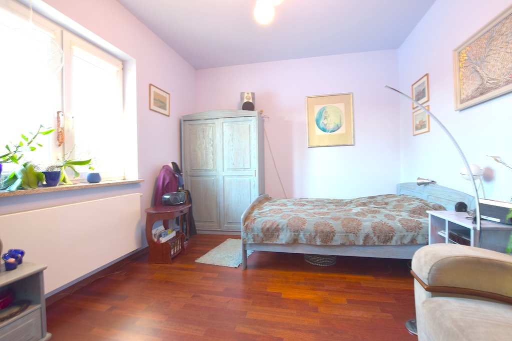 Dom na sprzedaż Dołuje 133 m2 | Arka Nieruchomości