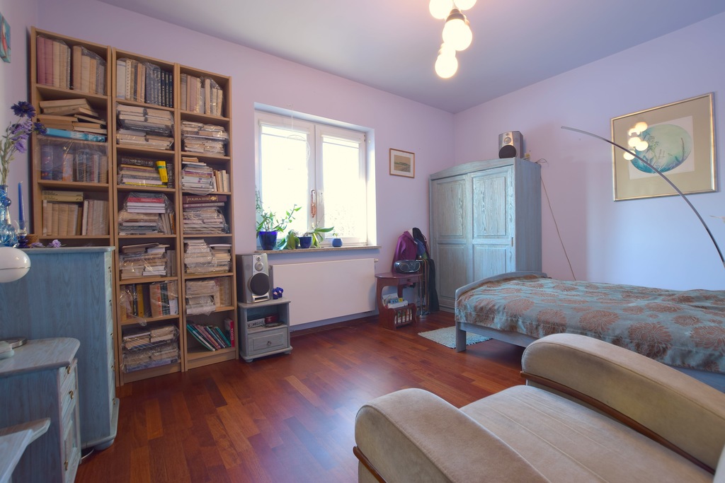 Dom na sprzedaż Dołuje 133 m2 | Arka Nieruchomości