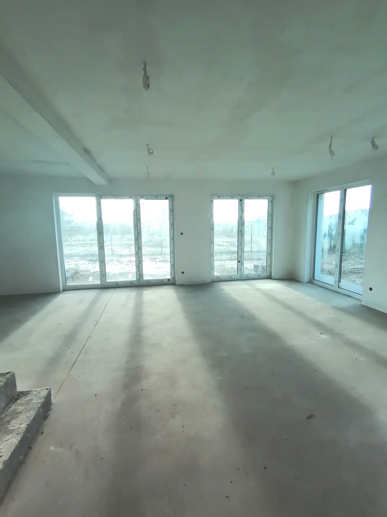 Dom na sprzedaż Dołuje 197 m2 | Arka Nieruchomości