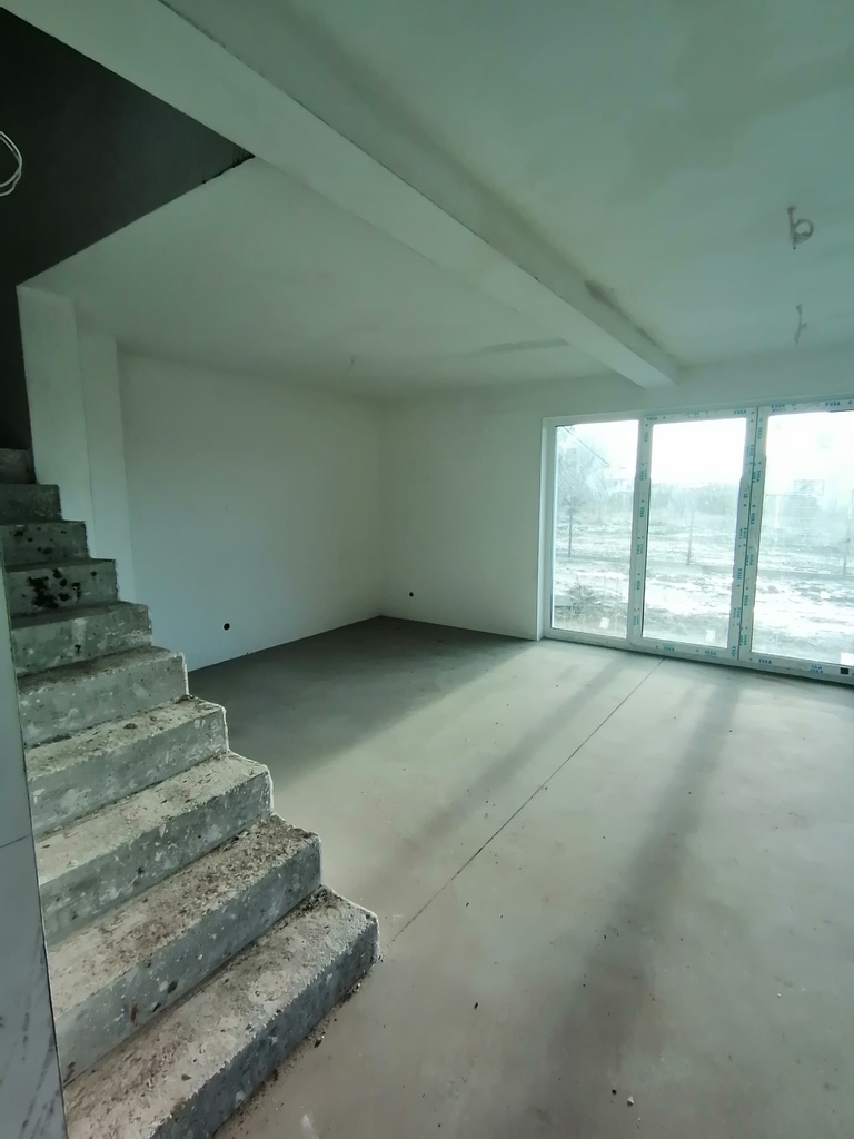 Dom na sprzedaż Dołuje 197 m2 | Arka Nieruchomości