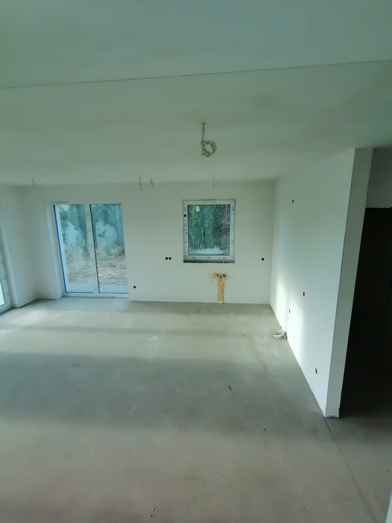 Dom na sprzedaż Dołuje 197 m2 | Arka Nieruchomości