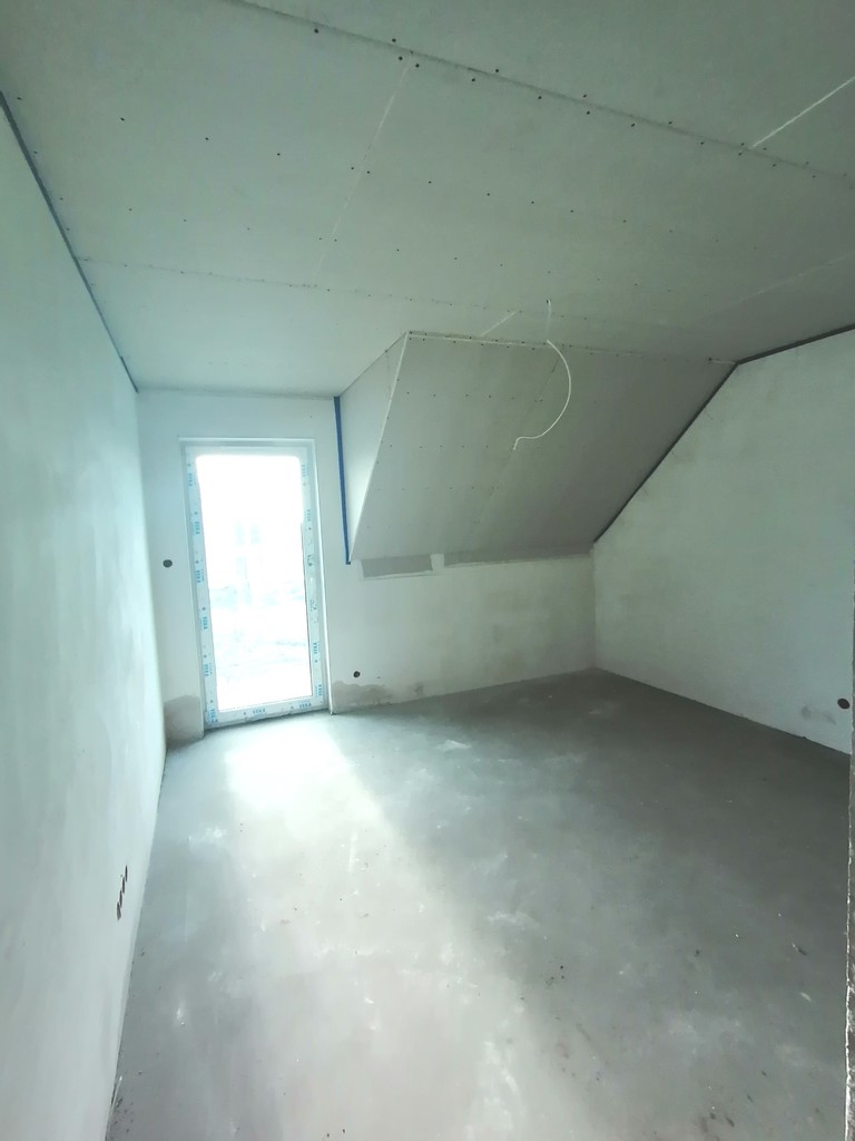 Dom na sprzedaż Dołuje 197 m2 | Arka Nieruchomości