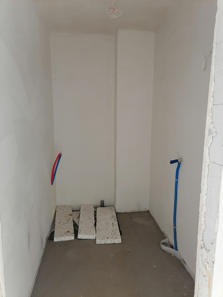 Dom na sprzedaż Dołuje 197 m2 | Arka Nieruchomości