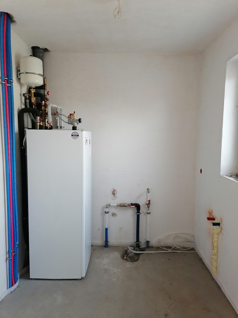 Dom na sprzedaż Dołuje 197 m2 | Arka Nieruchomości