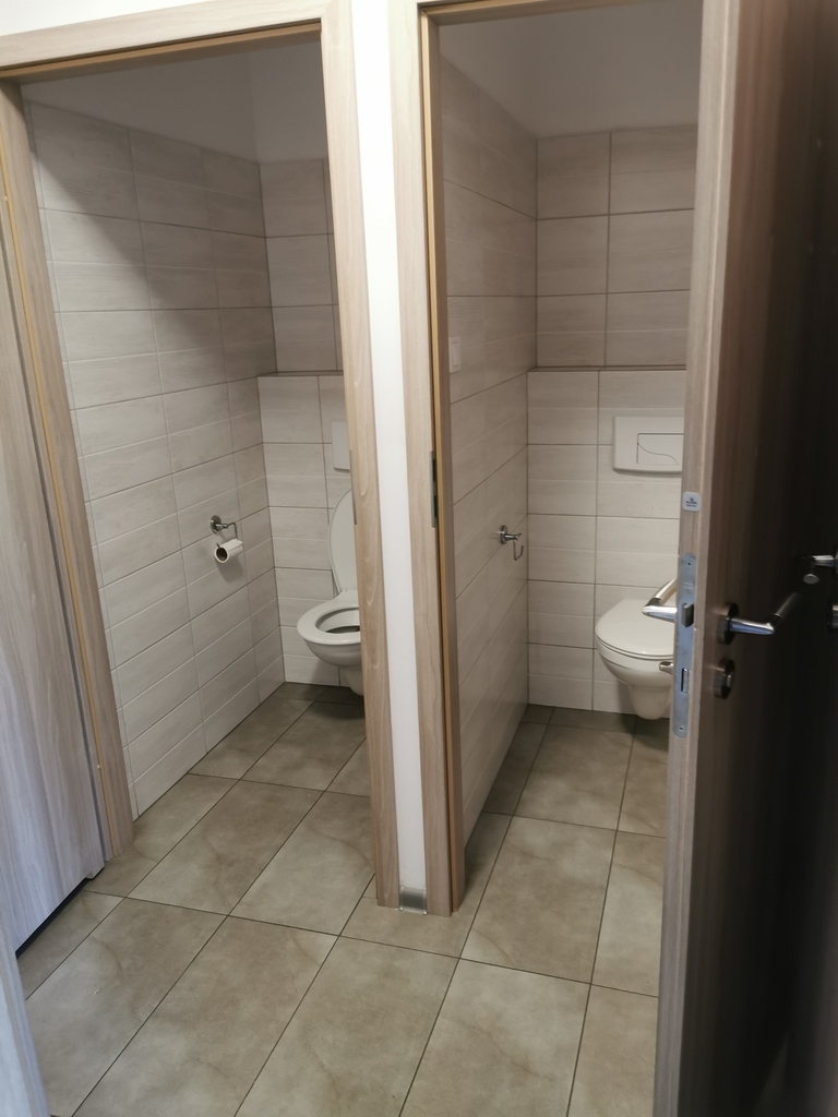 Obiekt na wynajem Mierzyn 360 m2 | Arka Nieruchomości