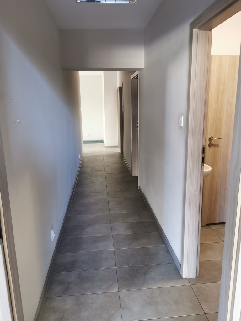 Obiekt na wynajem Mierzyn 360 m2 | Arka Nieruchomości