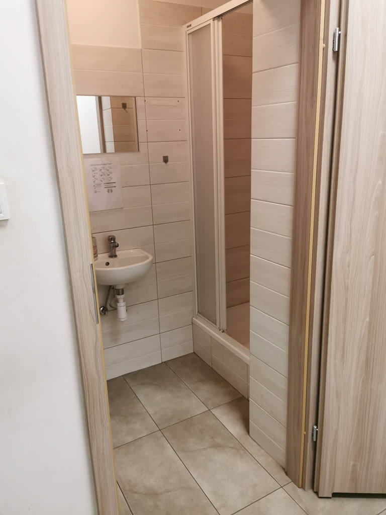 Lokal na wynajem Mierzyn 360 m2 | Arka Nieruchomości