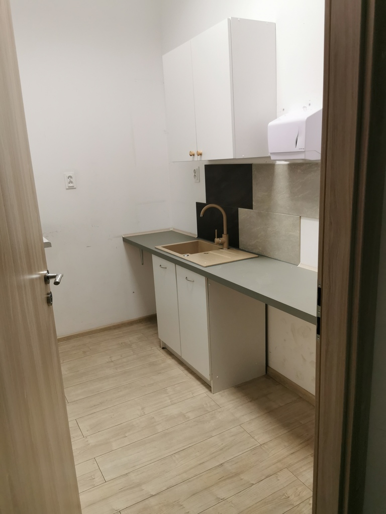 Lokal na wynajem Mierzyn 360 m2 | Arka Nieruchomości