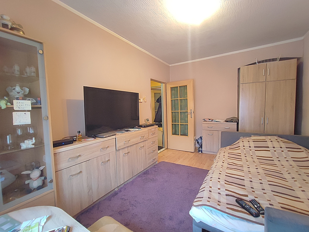 Mieszkanie na sprzedaż Stargard 39 m2 | Arka Nieruchomości