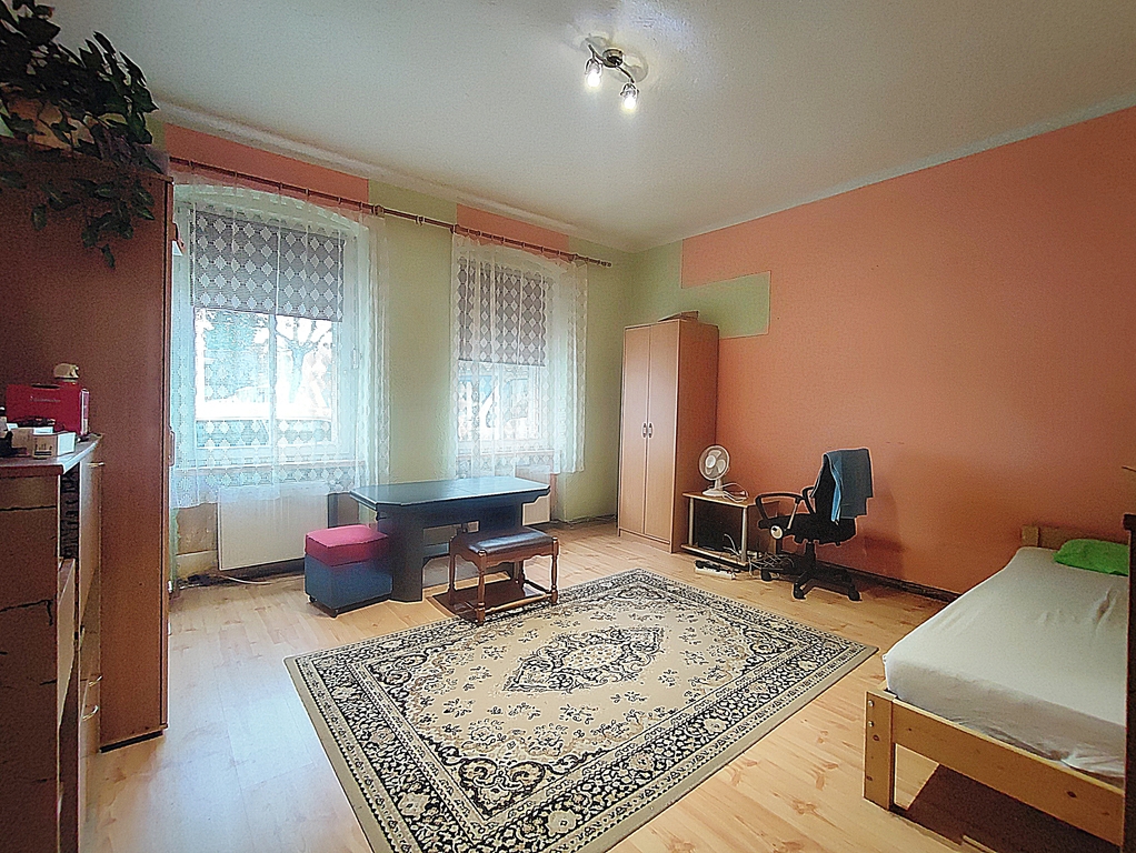 Mieszkanie na sprzedaż Stargard 39 m2 | Arka Nieruchomości