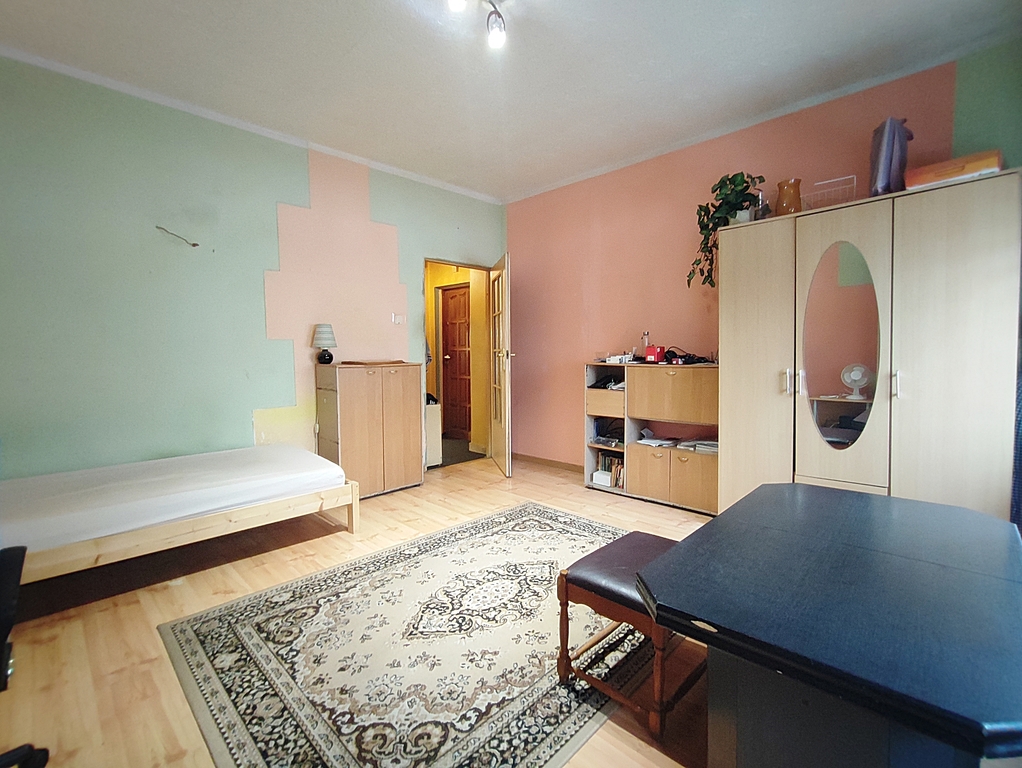 Mieszkanie na sprzedaż Stargard 39 m2 | Arka Nieruchomości