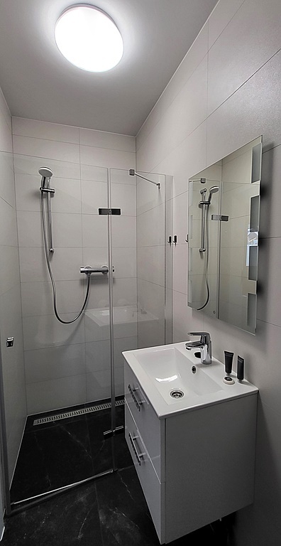Działka na sprzedaż Rewal 190 m2 | Arka Nieruchomości