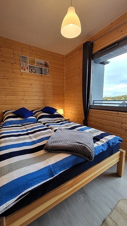 Działka na sprzedaż Rewal 190 m2 | Arka Nieruchomości