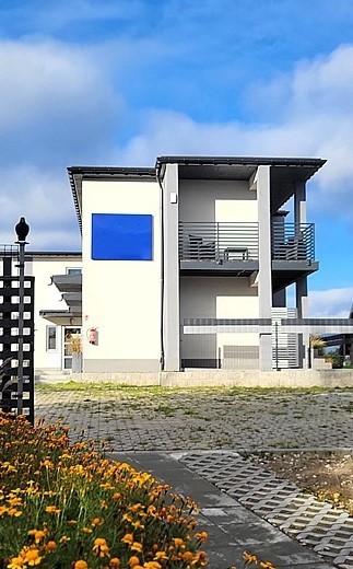 Działka na sprzedaż Rewal 190 m2 | Arka Nieruchomości