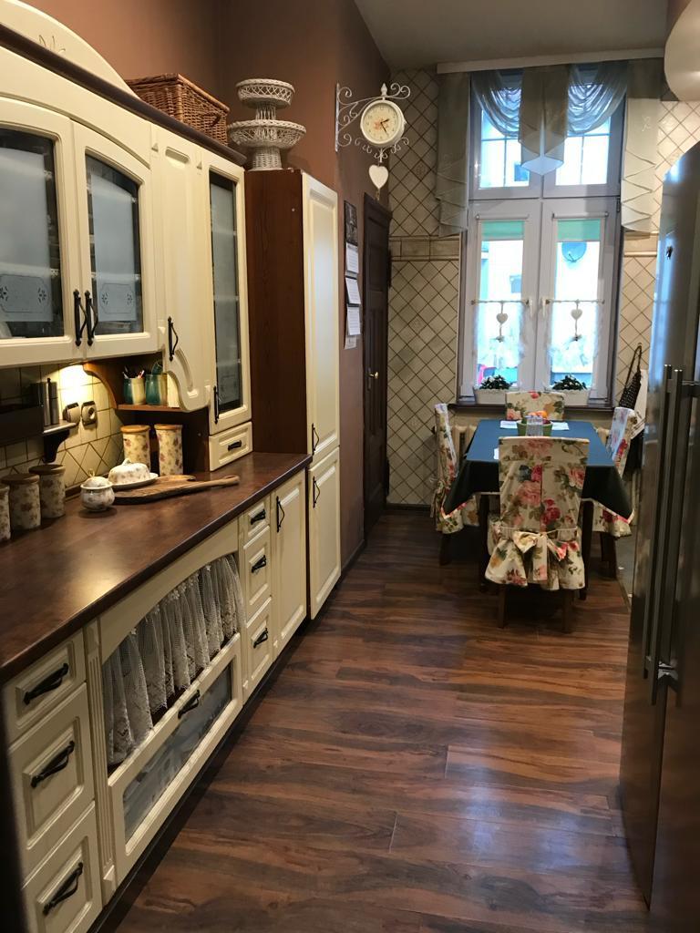 Mieszkanie na sprzedaż Szczecinek 115 m2 | Arka Nieruchomości