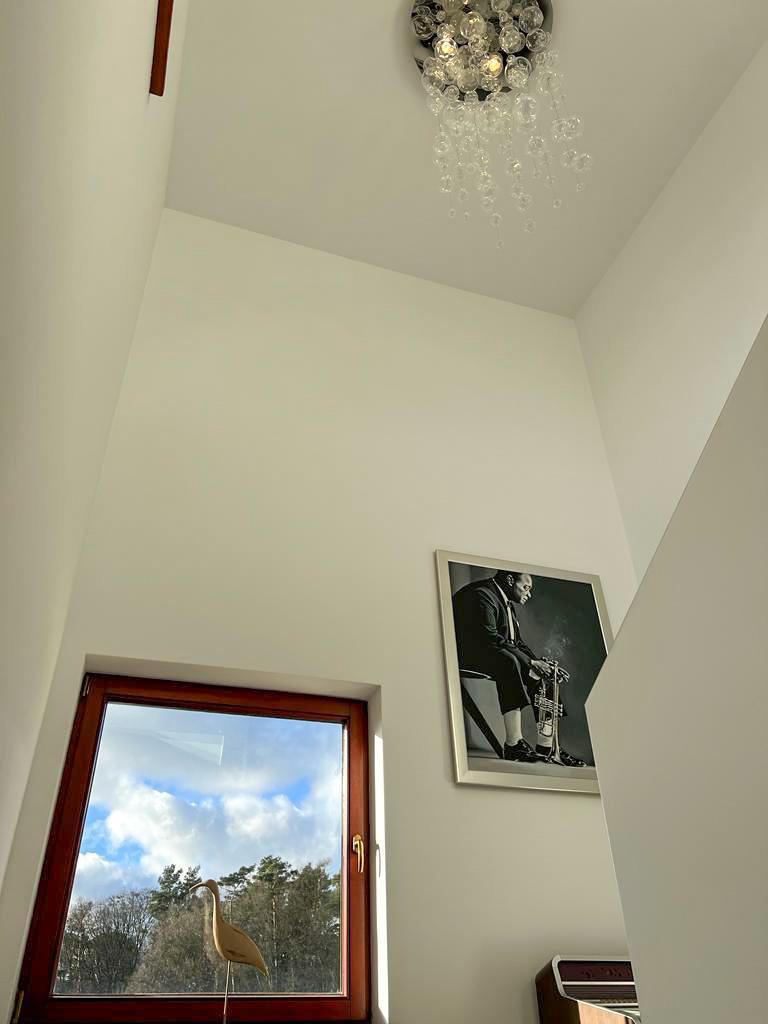 Lokal na sprzedaż Wisełka 101 m2 | Arka Nieruchomości