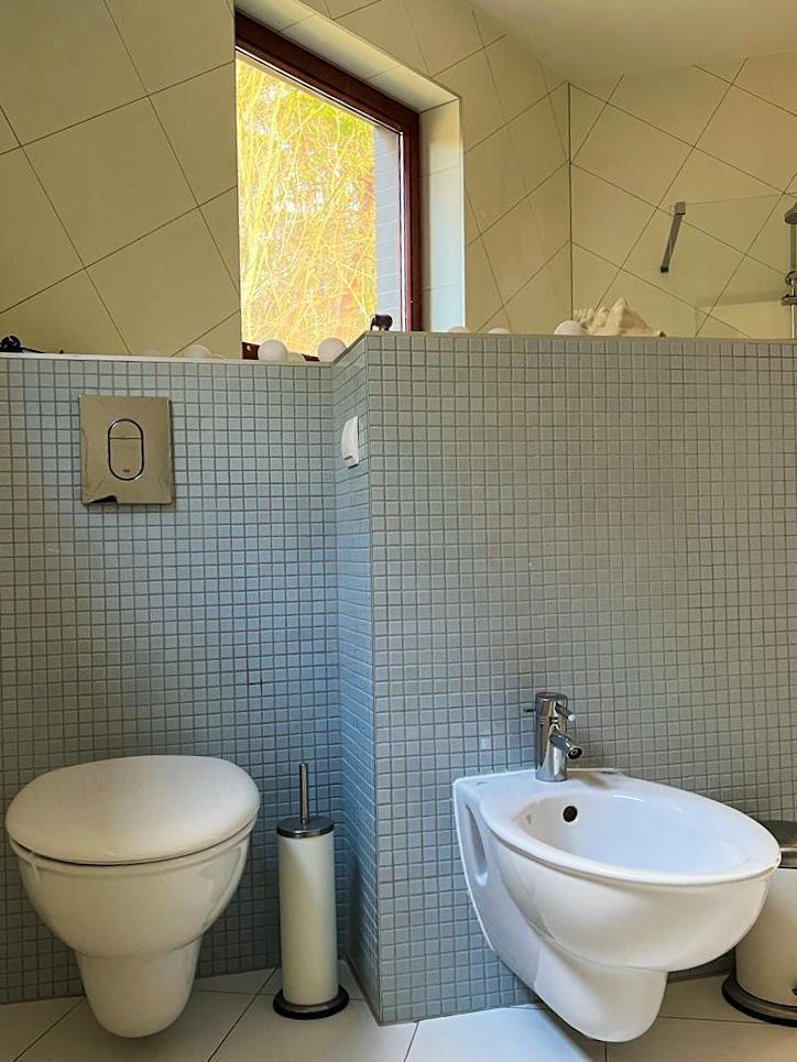 Lokal na sprzedaż Wisełka 101 m2 | Arka Nieruchomości