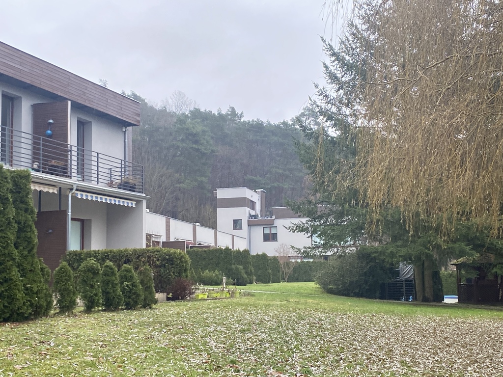 Lokal na sprzedaż Wisełka 101 m2 | Arka Nieruchomości
