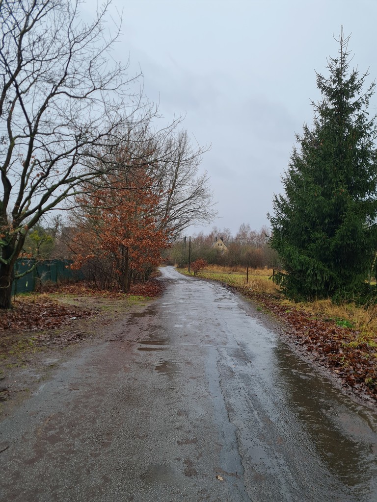 Działka na sprzedaż Szczecin, Płonia 3 000 m2 | Arka Nieruchomości