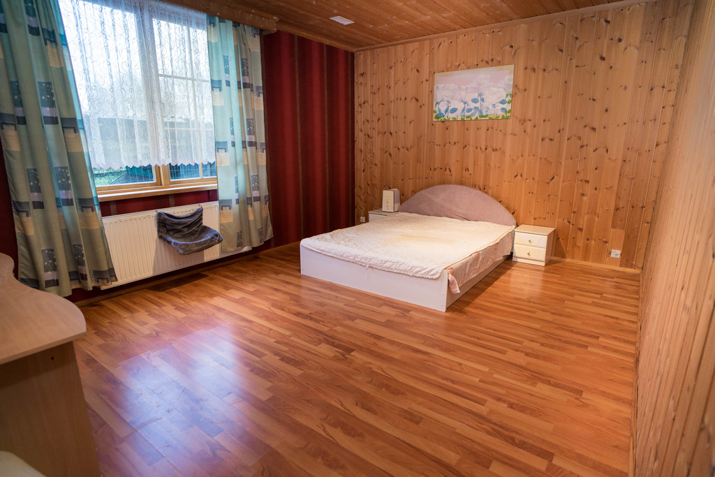 Dom na sprzedaż Kamieniec 185 m2 | Arka Nieruchomości