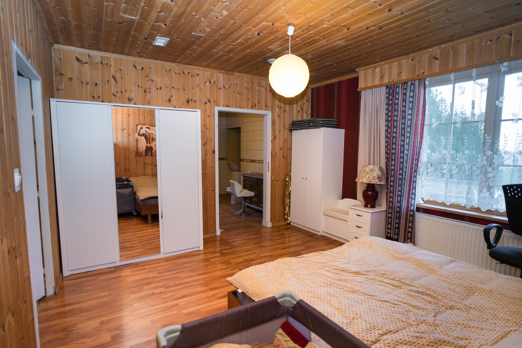 Dom na sprzedaż Kamieniec 185 m2 | Arka Nieruchomości