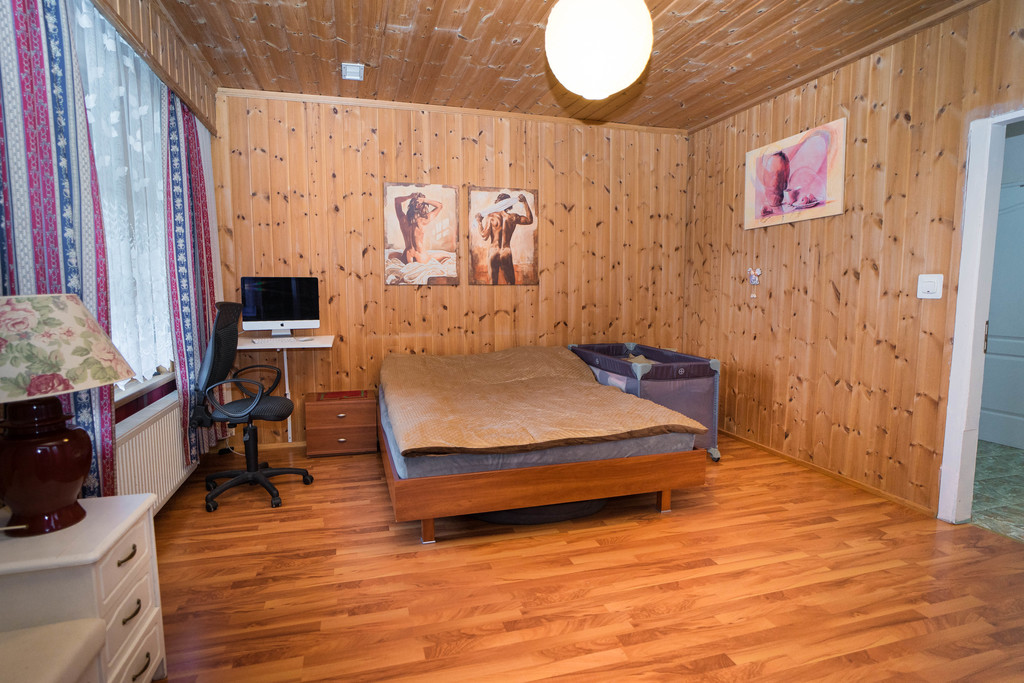 Dom na sprzedaż Kamieniec 185 m2 | Arka Nieruchomości