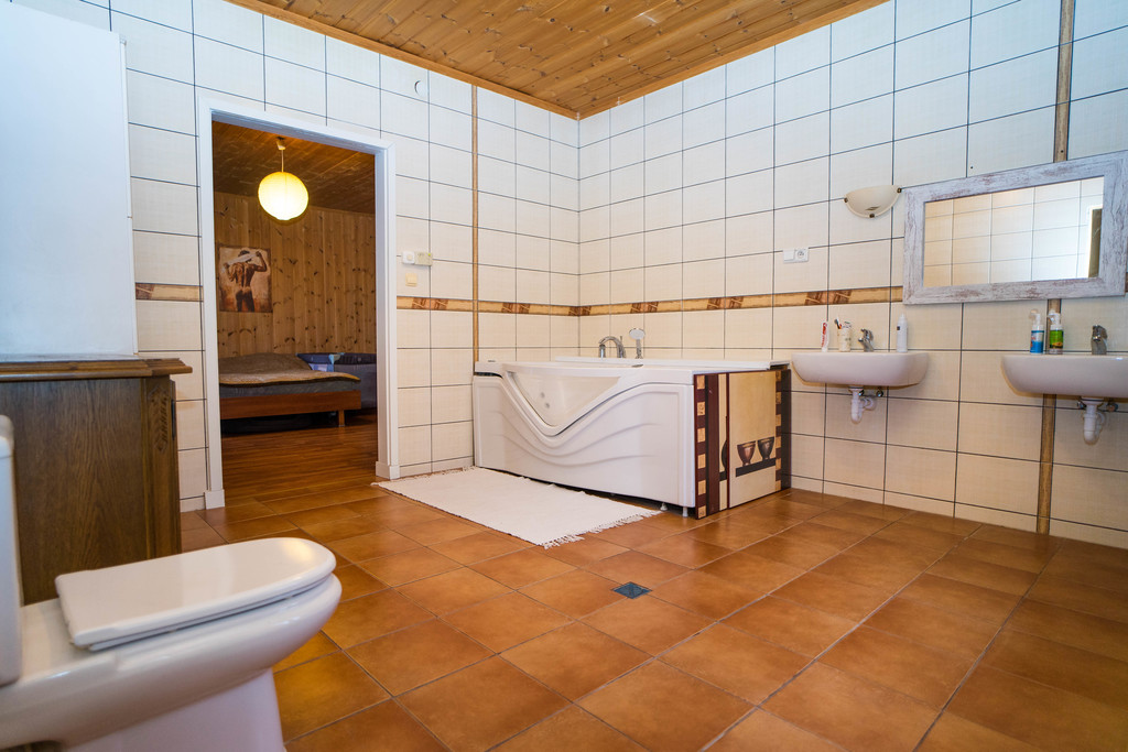 Dom na sprzedaż Kamieniec 185 m2 | Arka Nieruchomości