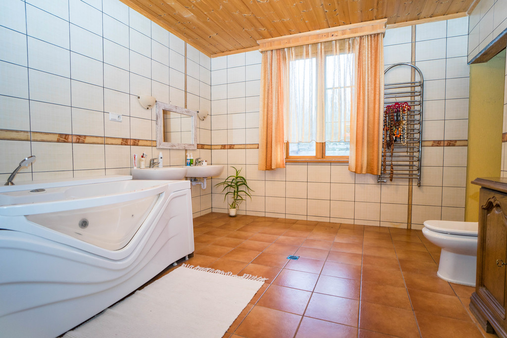 Dom na sprzedaż Kamieniec 185 m2 | Arka Nieruchomości