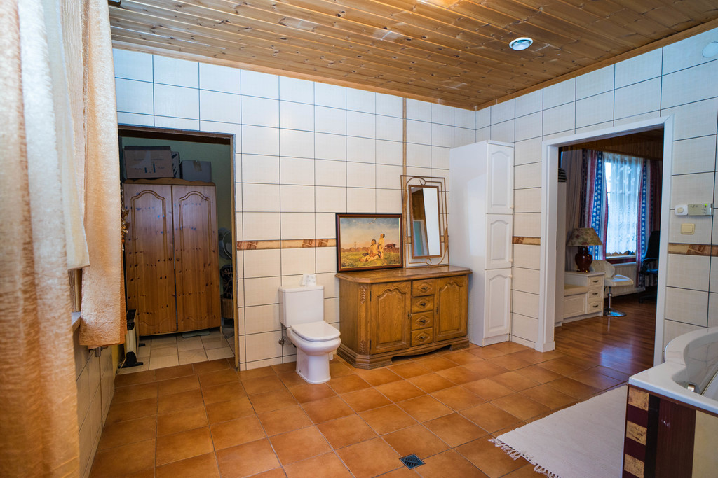 Dom na sprzedaż Kamieniec 185 m2 | Arka Nieruchomości