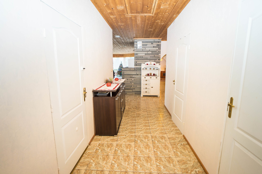 Dom na sprzedaż Kamieniec 185 m2 | Arka Nieruchomości