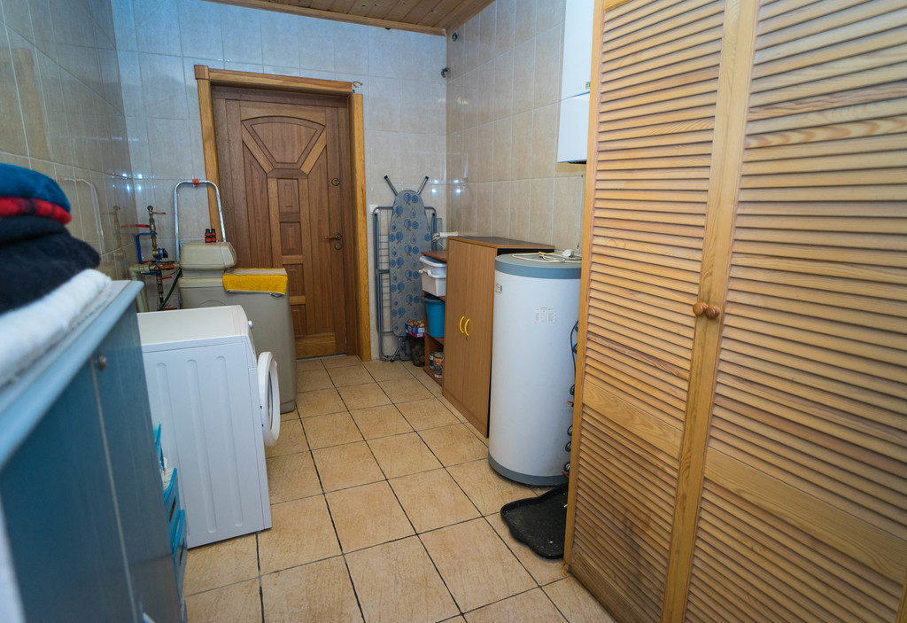 Dom na sprzedaż Kamieniec 185 m2 | Arka Nieruchomości