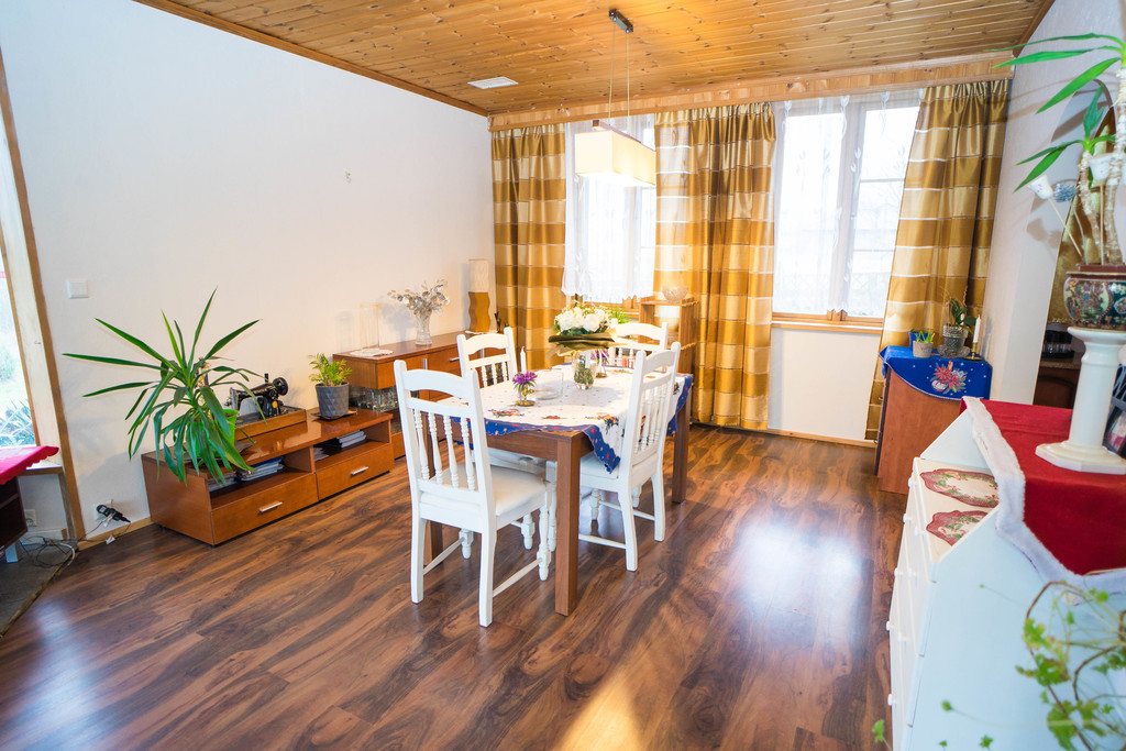 Dom na sprzedaż Kamieniec 185 m2 | Arka Nieruchomości