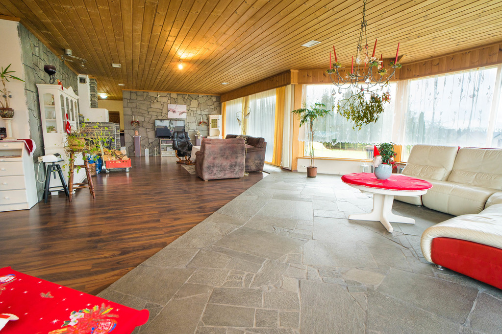 Dom na sprzedaż Kamieniec 185 m2 | Arka Nieruchomości