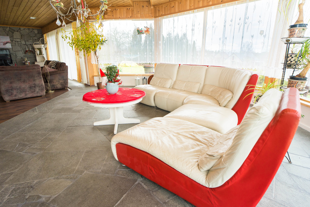 Dom na sprzedaż Kamieniec 185 m2 | Arka Nieruchomości