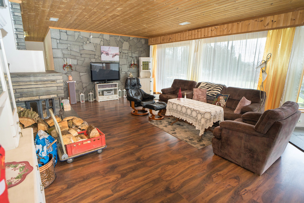 Dom na sprzedaż Kamieniec 185 m2 | Arka Nieruchomości