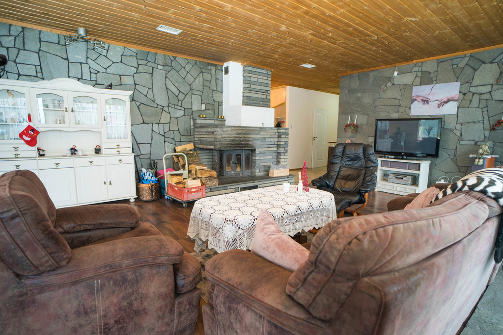 Dom na sprzedaż Kamieniec 185 m2 | Arka Nieruchomości