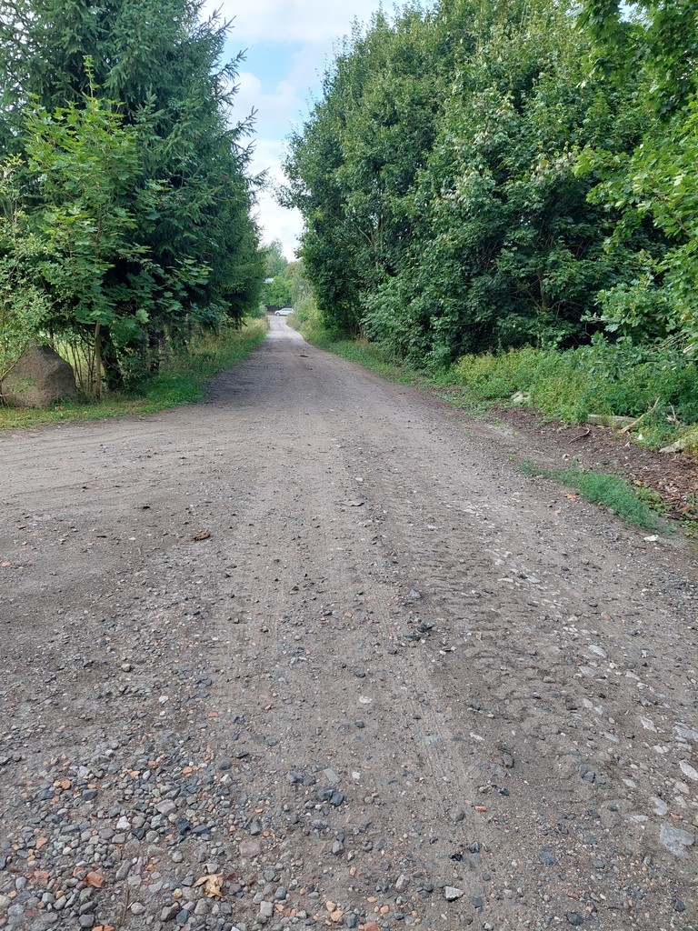 Działka na sprzedaż Drawno 13 451 m2 | Arka Nieruchomości