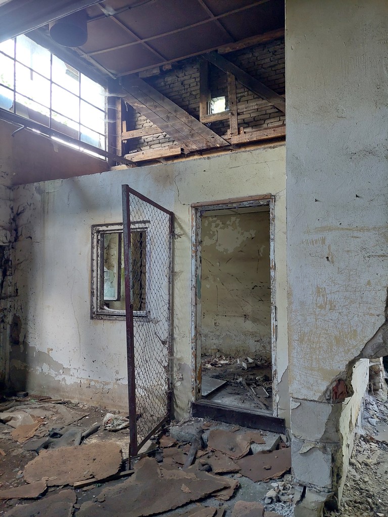 Obiekt na sprzedaż Drawno 956 m2 | Arka Nieruchomości