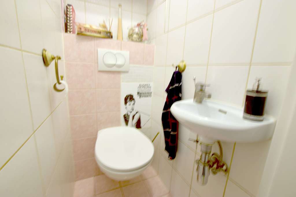 Mieszkanie na sprzedaż Szczecin, Śródmieście 64 m2 | Arka Nieruchomości