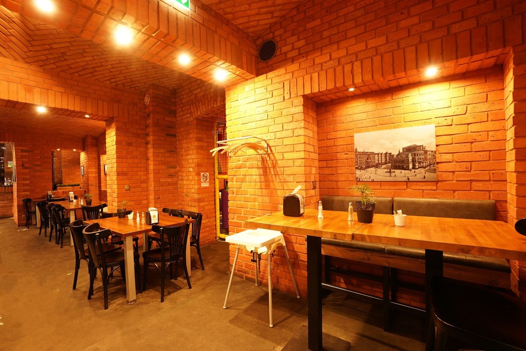 Lokal na sprzedaż Szczecin, Śródmieście 171 m2 | Arka Nieruchomości