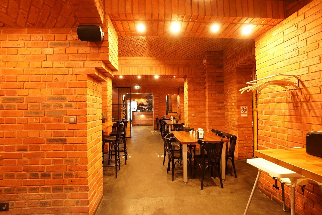 Lokal na sprzedaż Szczecin, Śródmieście 171 m2 | Arka Nieruchomości