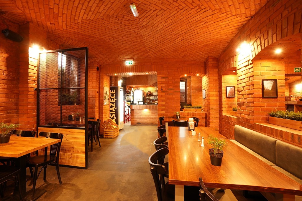 Lokal na sprzedaż Szczecin, Śródmieście 171 m2 | Arka Nieruchomości